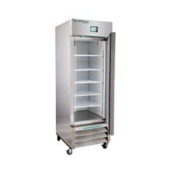 Untitled design 2022 05 12T092858.896 247x247 - 23 cu. ft. Corepoint Scientific™ White Diamond Series Laboratory and Medical Stainless Steel Refrigerator