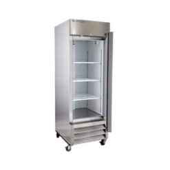 Untitled design 2022 05 12T093523.944 247x247 - 23 cu. ft. Corepoint Scientific™ General Purpose Stainless Steel Refrigerator