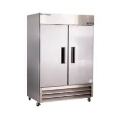 Untitled design 2022 05 12T100133.270 247x247 - 49 cu. ft. Corepoint Scientific™ General Purpose Stainless Steel Refrigerator