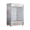 Untitled design 2022 05 12T104158.288 100x100 - 72 cu. ft. Corepoint Scientific™ General Purpose Stainless Steel Refrigerator