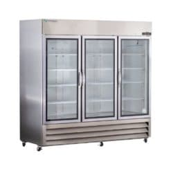 Untitled design 2022 05 12T104835.318 247x247 - 72 cu. ft. Corepoint Scientific™ General Purpose Stainless Steel Refrigerator