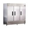 Untitled design 2022 05 12T105158.257 100x100 - 72 cu. ft. Corepoint Scientific™ General Purpose Stainless Steel Refrigerator