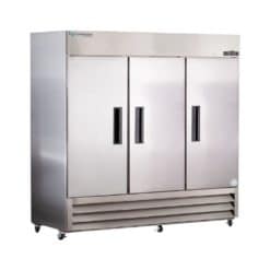 Untitled design 2022 05 12T105158.257 247x247 - 72 cu. ft. Corepoint Scientific™ General Purpose Stainless-Steel Refrigerator