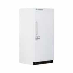 30 cu. ft. Corepoint Scientific™ General Purpose Refrigerator