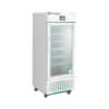 Untitled design 2022 05 12T111144.358 100x100 - 30 cu. ft. Corepoint Scientific™ General Purpose Refrigerator