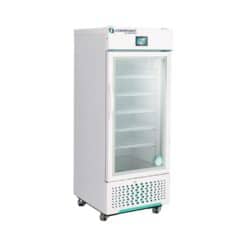 Untitled design 2022 05 12T111144.358 247x247 - 12 cu. ft. Corepoint Scientific™ White Diamond Series Laboratory and Medical Refrigerator