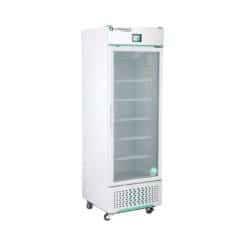 Untitled design 2022 05 12T112645.246 247x247 - 16 cu. ft. Corepoint Scientific™ White Diamond Series Laboratory and Medical Refrigerator