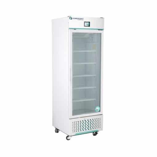 Untitled design 2022 05 12T112645.246 510x510 - 16 cu. ft. Corepoint Scientific™ White Diamond Series Laboratory and Medical Refrigerator