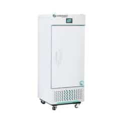 Untitled design 2022 05 12T112937.244 247x247 - 12 cu. ft. Corepoint Scientific™ White Diamond Series Laboratory and Medical Refrigerator