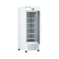 Untitled design 2022 05 12T113400.267 247x247 - 23 cu. ft. Corepoint Scientific™ White Diamond Series Laboratory and Medical Refrigerator