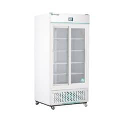 Untitled design 2022 05 12T114520.257 247x247 - 33 cu. ft. Corepoint Scientific™ White Diamond Series Laboratory and Medical Refrigerator