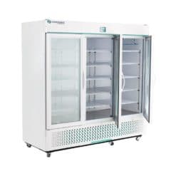 Untitled design 2022 05 12T134958.034 247x247 - 72 cu. ft. Corepoint Scientific™ White Diamond Series Laboratory and Medical Refrigerator