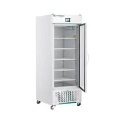 Untitled design 2022 05 12T135525.908 247x247 - 26 cu. ft. Corepoint Scientific™ White Diamond Series Laboratory and Medical Refrigerator