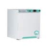 Untitled design 2022 05 12T141738.629 100x100 - 5.2 cu. ft. Corepoint Scientific™ White Diamond Series Undercounter Refrigerator Freestanding