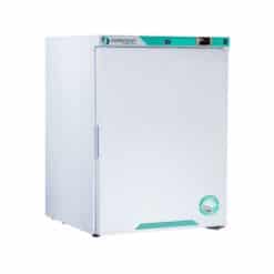 Untitled design 2022 05 12T142242.605 247x247 - 5.2 cu. ft. Corepoint Scientific™ White Diamond Series Undercounter Refrigerator Freestanding
