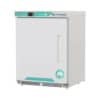 Untitled design 2022 05 12T145501.591 100x100 - 4.6 cu. ft. Corepoint Scientific™ White Diamond Series Undercounter Refrigerator Built-In, ADA