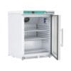 Untitled design 2022 05 12T155642.620 100x100 - 5 cu. ft. Corepoint Scientific™ General Purpose Undercounter Refrigerator Freestanding