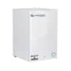 Untitled design 2022 05 12T155851.577 100x100 - 4.6 cu. ft. Corepoint Scientific™ White Diamond Series Undercounter Refrigerator Built-In