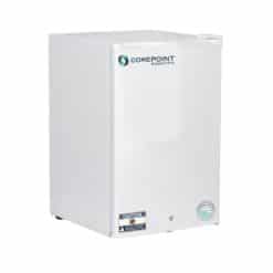 Untitled design 2022 05 12T155851.577 247x247 - 5 cu. ft. Corepoint Scientific™ General Purpose Undercounter Refrigerator Freestanding