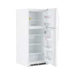 Untitled design 2022 05 12T160517.876 247x247 - 20 cu. ft. Corepoint Scientific™ General Purpose Refrigerator & Freezer Combination