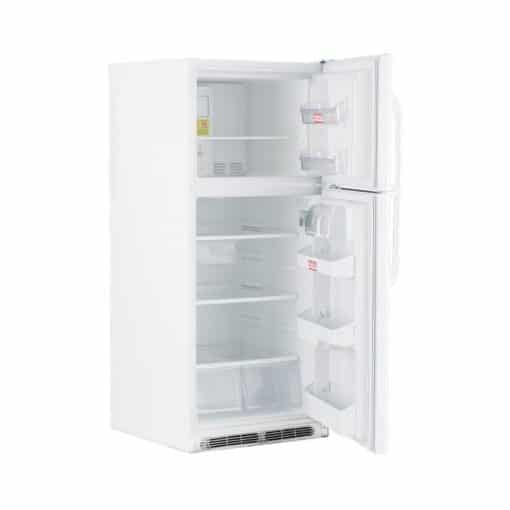 Untitled design 2022 05 12T160517.876 510x510 - 20 cu. ft. Corepoint Scientific™ General Purpose Refrigerator & Freezer Combination