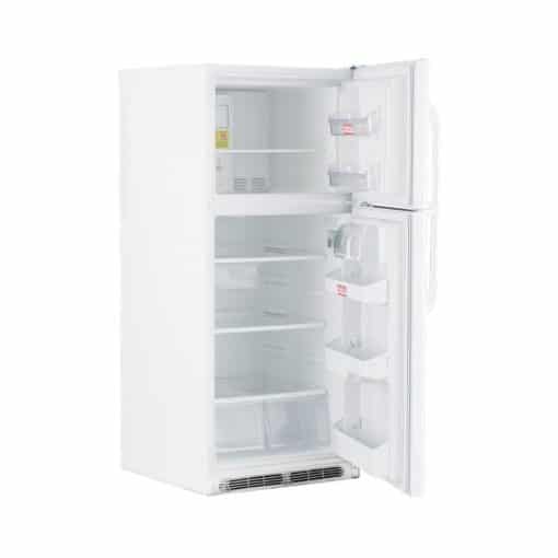 20 cu. ft. Corepoint Scientific™ General Purpose Refrigerator & Freezer Combination