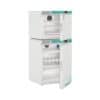 Untitled design 2022 05 16T090208.903 100x100 - 5.2 cu. ft. Corepoint Scientific™ White Diamond Series Refrigerator & Freezer Combination
