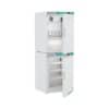 Untitled design 2022 05 16T091246.959 100x100 - 5.2 cu. ft. Corepoint Scientific™ White Diamond Series Laboratory Refrigerator & Freezer Combination Freestanding (-30°C)