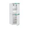 Untitled design 2022 05 16T091438.862 100x100 - 5.2 cu. ft. Corepoint Scientific™ White Diamond Series Laboratory Refrigerator & Freezer Combination Freestanding (-40°C)