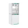 Untitled design 2022 05 16T091802.892 100x100 - 5.2 cu. ft. Corepoint Scientific™ White Diamond Series Laboratory Refrigerator & Freezer Combination Freestanding (-30°C)