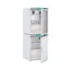 Untitled design 2022 05 16T092633.909 100x100 - 5.2 cu. ft. Corepoint Scientific™ White Diamond Series Laboratory Refrigerator & Freezer Combination Freestanding (-20°C)
