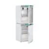 5.2 cu. ft. Corepoint Scientific™ White Diamond Series Laboratory Refrigerator & Freezer Combination Freestanding (-20°C)