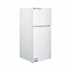 Untitled design 2022 05 16T092943.942 247x247 - 14 cu. ft. Corepoint Scientific™ General Purpose Hydrocarbon Refrigerator & Freezer Combination ADA Compliant