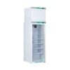 Untitled design 2022 05 16T093457.896 100x100 - 14 cu. ft. Corepoint Scientific™ General Purpose Hydrocarbon Refrigerator & Freezer Combination ADA Compliant