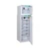 Untitled design 2022 05 16T093809.861 100x100 - 12 cu. ft. Corepoint Scientific™  White Diamond Series Refrigerator & Freezer Combination with Auto Defrost Freezer