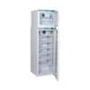 Untitled design 2022 05 16T094543.860 100x100 - 7 cu. ft. Corepoint Scientific™ White Diamond Series Refrigerator & Freezer Combination