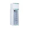 Untitled design 2022 05 16T095147.889 100x100 - 7 cu. ft. Corepoint Scientific™ White Diamond Series Refrigerator & Freezer Combination