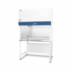 Untitled design 2022 06 13T094202.026 247x247 - Esco Airstream® Gen 3 Laminar Flow Clean Benches, Vertical with Fixed Sash (Stainless Steel Side Wall)