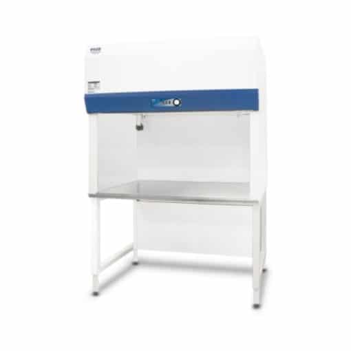 Untitled design 2022 06 13T101009.761 510x510 - Esco Airstream® Gen 3 Laminar Flow Clean Benches, Horizontal (Stainless Steel Side Wall)