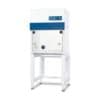 Untitled design 2022 06 13T105615.029 100x100 - Esco Labculture G4 Class II Type B2 (Total Exhaust) Biological Safety Cabinet