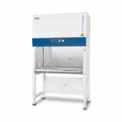 Untitled design 2022 06 13T112826.865 247x247 - Esco Labculture® Reliant Class II, Type A2 Biological Safety Cabinets (E-Series)