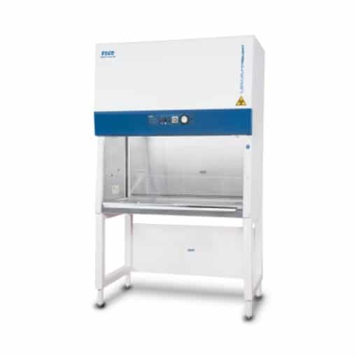 Untitled design 2022 06 13T112826.865 510x510 - Esco Labculture® Reliant Class II, Type A2 Biological Safety Cabinets (E-Series)