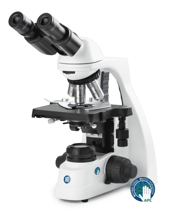 BS.1152 PLi B APL - Euromex Microscopes
