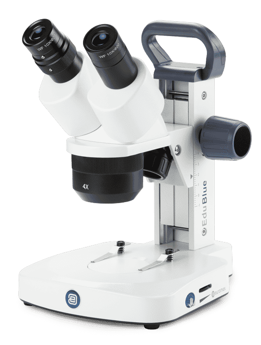 ED.1802 S B new - Euromex Microscopes