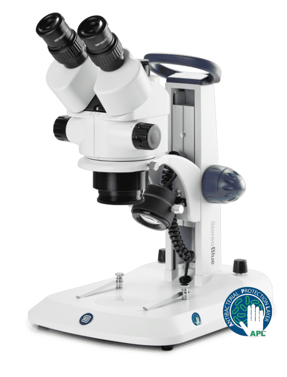 SB.1903 B APL - Euromex Microscopes