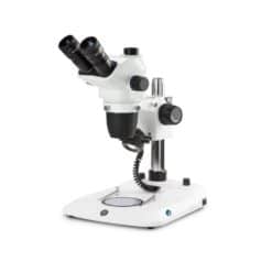 Untitled design 16 247x247 - Euromex Trinocular stereo zoom microscope NexiusZoom, 0.67x to 4.5x zoom objective, magnification from 6.7x to 45x with pillar. Incident and transmitted 3 W LED illuminations
