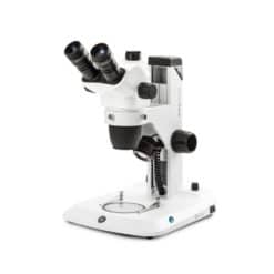 Untitled design 17 247x247 - Euromex Trinocular stereo zoom microscope NexiusZoom, 0.67x to 4.5x zoom objective, magnification from 6.7x to 45x with rack and pinion stand. Incident and transmitted 3 W LED illuminations