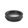 Untitled design 20 100x100 - Euromex HWF 10x/20 mm eyepiece with 10mm/100 micrometer