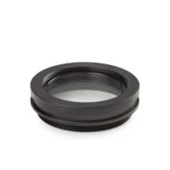 Euromex Protection glass window for StereoBlue