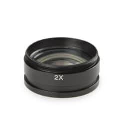 Untitled design 2022 07 14T110553.555 247x247 - Euromex Additional 2.0 lens for NexiusZoom. Working distance 34 mm
